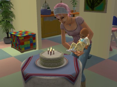 images/histoires/lega/generation_3/chapitre_4/Ou_lon_na_-c6a8be.jpg images/histoires/lega/generation_3/chapitre_4/Ou_lon_na_-c6a8be.jpg