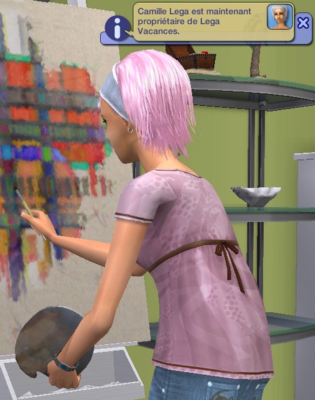 images/histoires/lega/generation_3/chapitre_7/Ou_lon_pre-13c2b6.jpg images/histoires/lega/generation_3/chapitre_7/Ou_lon_pre-13c2b6.jpg