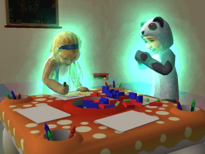 images/histoires/lega/generation_3/chapitre_7/Ou_lon_pre-379de9.jpg images/histoires/lega/generation_3/chapitre_7/Ou_lon_pre-379de9.jpg