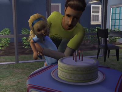 images/histoires/lega/generation_3/chapitre_7/Ou_lon_pre-41f429.jpg images/histoires/lega/generation_3/chapitre_7/Ou_lon_pre-41f429.jpg