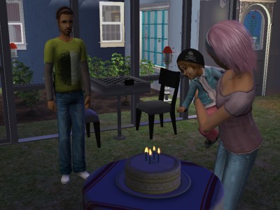 images/histoires/lega/generation_3/chapitre_7/Ou_lon_pre-63e7a3.jpg images/histoires/lega/generation_3/chapitre_7/Ou_lon_pre-63e7a3.jpg