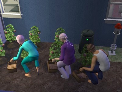 images/histoires/lega/generation_3/chapitre_7/Ou_lon_pre-b1fcb6.jpg images/histoires/lega/generation_3/chapitre_7/Ou_lon_pre-b1fcb6.jpg