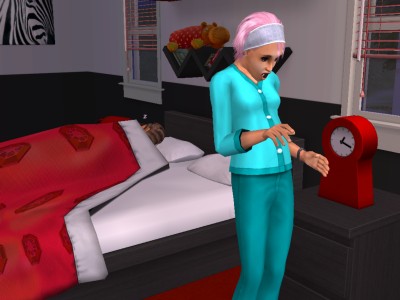 images/histoires/lega/generation_3/chapitre_7/Ou_lon_pre-ef1f79.jpg images/histoires/lega/generation_3/chapitre_7/Ou_lon_pre-ef1f79.jpg