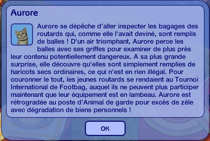 images/histoires/lega/generation_4/chapitre_10/Coralie_es-013dca.jpg images/histoires/lega/generation_4/chapitre_10/Coralie_es-013dca.jpg