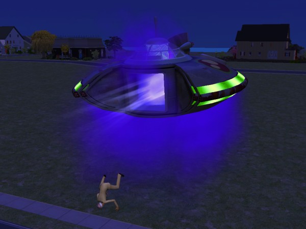 images/histoires/lega/generation_4/chapitre_10/Coralie_es-10dd55.jpg images/histoires/lega/generation_4/chapitre_10/Coralie_es-10dd55.jpg