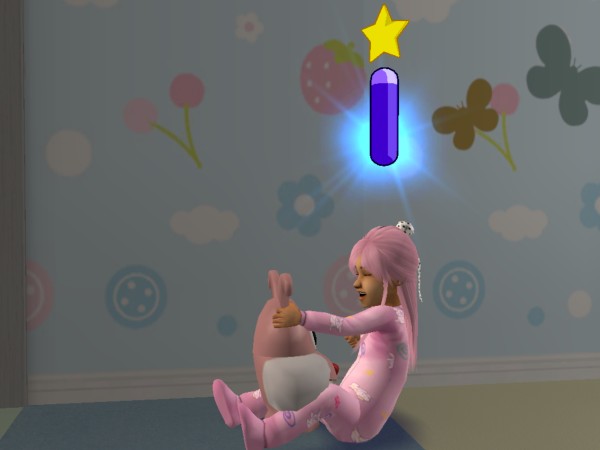 images/histoires/lega/generation_4/chapitre_10/Coralie_es-10f8d0.jpg images/histoires/lega/generation_4/chapitre_10/Coralie_es-10f8d0.jpg