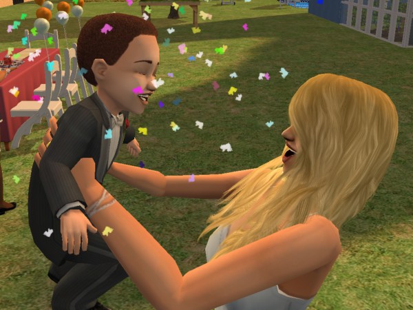 images/histoires/lega/generation_4/chapitre_10/Coralie_es-30b211.jpg images/histoires/lega/generation_4/chapitre_10/Coralie_es-30b211.jpg