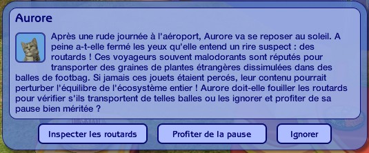 images/histoires/lega/generation_4/chapitre_10/Coralie_es-4640a0.jpg images/histoires/lega/generation_4/chapitre_10/Coralie_es-4640a0.jpg