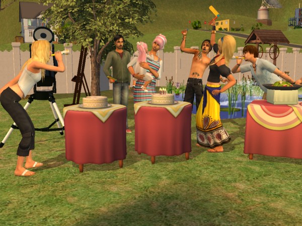 images/histoires/lega/generation_4/chapitre_10/Coralie_es-650cd9.jpg images/histoires/lega/generation_4/chapitre_10/Coralie_es-650cd9.jpg