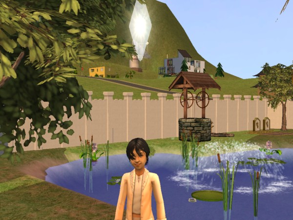 images/histoires/lega/generation_4/chapitre_10/Coralie_es-81d00a.jpg images/histoires/lega/generation_4/chapitre_10/Coralie_es-81d00a.jpg