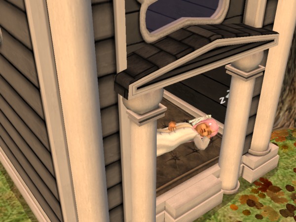 images/histoires/lega/generation_4/chapitre_10/Coralie_es-993e9a.jpg images/histoires/lega/generation_4/chapitre_10/Coralie_es-993e9a.jpg