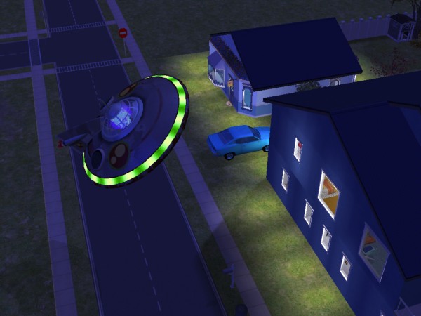 images/histoires/lega/generation_4/chapitre_10/Coralie_es-c7616f.jpg images/histoires/lega/generation_4/chapitre_10/Coralie_es-c7616f.jpg