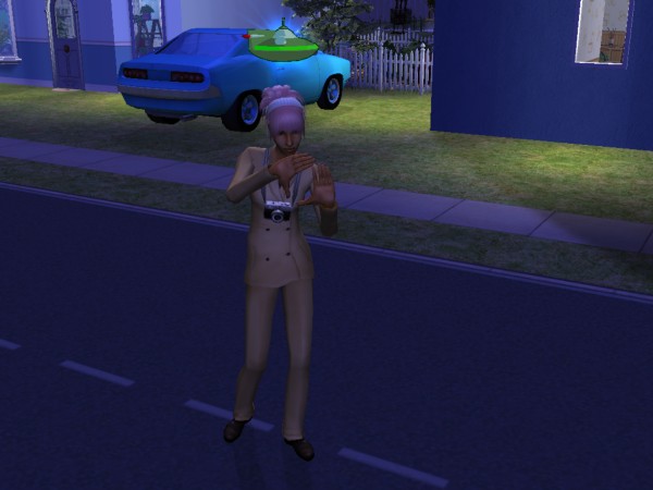 images/histoires/lega/generation_4/chapitre_10/Coralie_es-fbf558.jpg images/histoires/lega/generation_4/chapitre_10/Coralie_es-fbf558.jpg