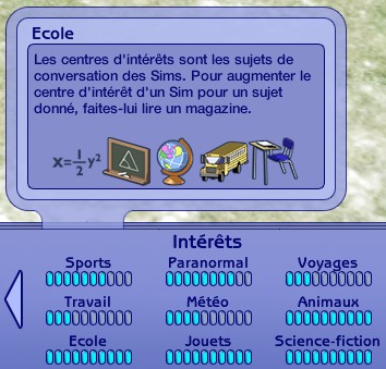 images/histoires/lega/generation_4/chapitre_16/Ca_cest_un-142557.jpg images/histoires/lega/generation_4/chapitre_16/Ca_cest_un-142557.jpg