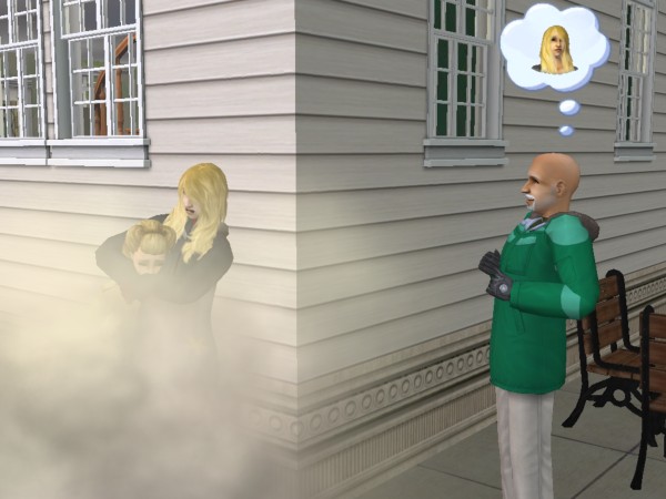 images/histoires/lega/generation_4/chapitre_32/Ou_Cher_pr-3fde43.jpg images/histoires/lega/generation_4/chapitre_32/Ou_Cher_pr-3fde43.jpg