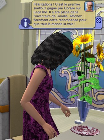 images/histoires/lega/generation_4/chapitre_32/Ou_Cher_pr-9a46af.jpg images/histoires/lega/generation_4/chapitre_32/Ou_Cher_pr-9a46af.jpg