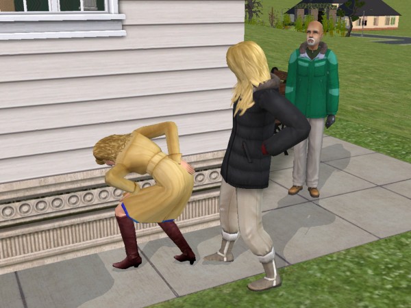 images/histoires/lega/generation_4/chapitre_32/Ou_Cher_pr-9f51e0.jpg images/histoires/lega/generation_4/chapitre_32/Ou_Cher_pr-9f51e0.jpg