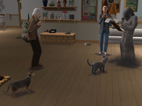 images/histoires/lega/generation_4/chapitre_32/Ou_Cher_pr-b56e24.jpg images/histoires/lega/generation_4/chapitre_32/Ou_Cher_pr-b56e24.jpg