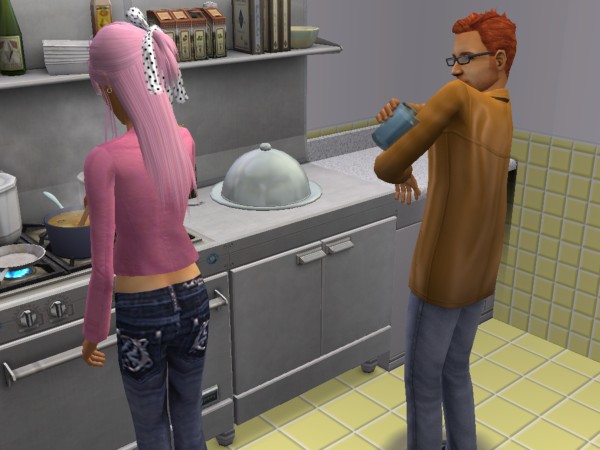 images/histoires/lega/generation_4/chapitre_32/Ou_Cher_pr-f973ec.jpg images/histoires/lega/generation_4/chapitre_32/Ou_Cher_pr-f973ec.jpg