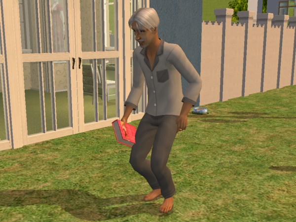 images/histoires/lega/generation_4/chapitre_35/On_sait_fa-46d7d2.jpg images/histoires/lega/generation_4/chapitre_35/On_sait_fa-46d7d2.jpg