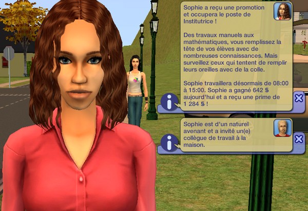 images/histoires/lega/generation_4/chapitre_35/On_sait_fa-718943.jpg images/histoires/lega/generation_4/chapitre_35/On_sait_fa-718943.jpg