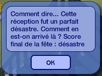 images/histoires/lega/generation_4/chapitre_35/On_sait_fa-76c2f3.jpg images/histoires/lega/generation_4/chapitre_35/On_sait_fa-76c2f3.jpg