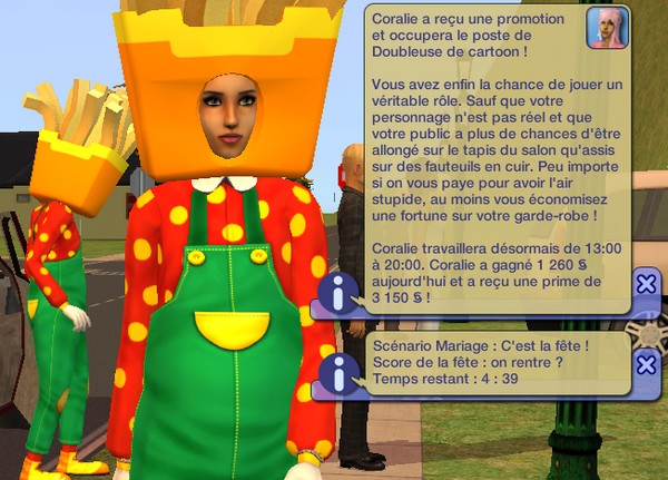 images/histoires/lega/generation_4/chapitre_35/On_sait_fa-cd65aa.jpg images/histoires/lega/generation_4/chapitre_35/On_sait_fa-cd65aa.jpg