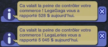 images/histoires/lega/generation_4/chapitre_35/On_sait_fa-ce2580.jpg images/histoires/lega/generation_4/chapitre_35/On_sait_fa-ce2580.jpg