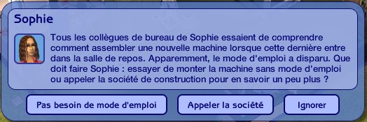 images/histoires/lega/generation_4/chapitre_35/On_sait_fa-dd7ff8.jpg images/histoires/lega/generation_4/chapitre_35/On_sait_fa-dd7ff8.jpg