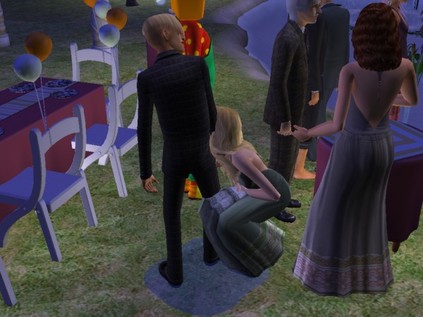 images/histoires/lega/generation_4/chapitre_35/On_sait_fa-e0e957.jpg images/histoires/lega/generation_4/chapitre_35/On_sait_fa-e0e957.jpg