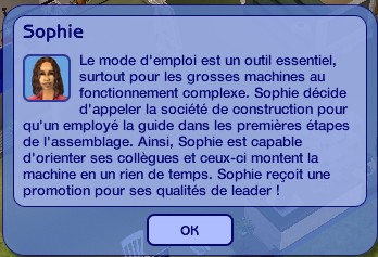 images/histoires/lega/generation_4/chapitre_35/On_sait_fa-f86cf2.jpg images/histoires/lega/generation_4/chapitre_35/On_sait_fa-f86cf2.jpg