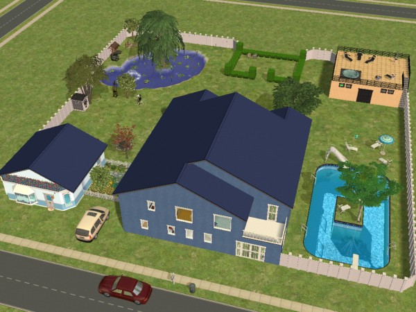 images/histoires/lega/generation_4/chapitre_4/Apres_la_f-03b775.jpg images/histoires/lega/generation_4/chapitre_4/Apres_la_f-03b775.jpg