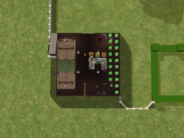 images/histoires/lega/generation_4/chapitre_4/Apres_la_f-0d08f3.jpg images/histoires/lega/generation_4/chapitre_4/Apres_la_f-0d08f3.jpg