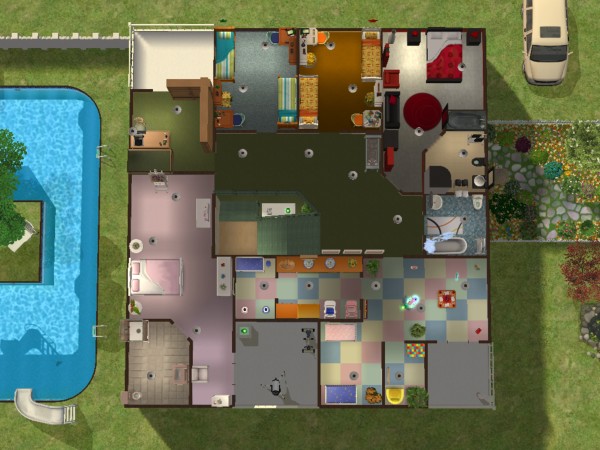 images/histoires/lega/generation_4/chapitre_4/Apres_la_f-0e14c3.jpg images/histoires/lega/generation_4/chapitre_4/Apres_la_f-0e14c3.jpg