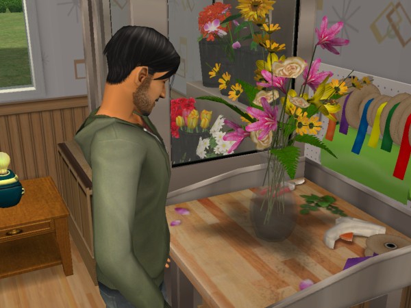 images/histoires/lega/generation_4/chapitre_4/Apres_la_f-5d2eaf.jpg images/histoires/lega/generation_4/chapitre_4/Apres_la_f-5d2eaf.jpg