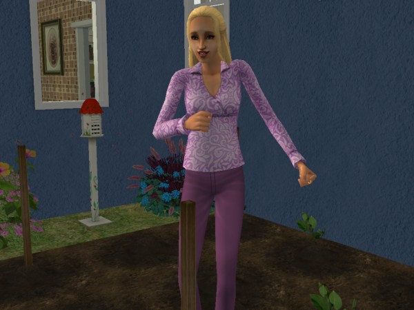 images/histoires/lega/generation_4/chapitre_4/Apres_la_f-717c9e.jpg images/histoires/lega/generation_4/chapitre_4/Apres_la_f-717c9e.jpg