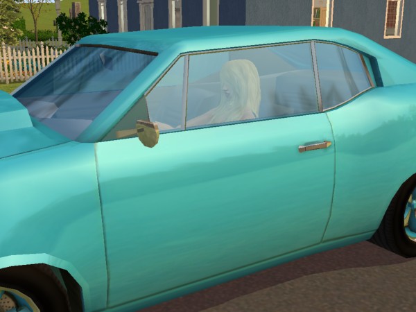 images/histoires/lega/generation_4/chapitre_9/Ou_jarrive-3fff63.jpg images/histoires/lega/generation_4/chapitre_9/Ou_jarrive-3fff63.jpg