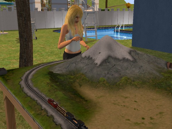 images/histoires/lega/generation_4/chapitre_9/Ou_jarrive-a911c4.jpg images/histoires/lega/generation_4/chapitre_9/Ou_jarrive-a911c4.jpg