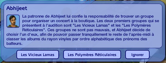 images/histoires/lega/generation_4/chapitre_9/Ou_jarrive-aef183.jpg images/histoires/lega/generation_4/chapitre_9/Ou_jarrive-aef183.jpg