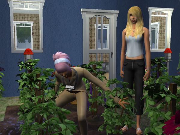 images/histoires/lega/generation_4/chapitre_9/Ou_jarrive-c3256e.jpg images/histoires/lega/generation_4/chapitre_9/Ou_jarrive-c3256e.jpg