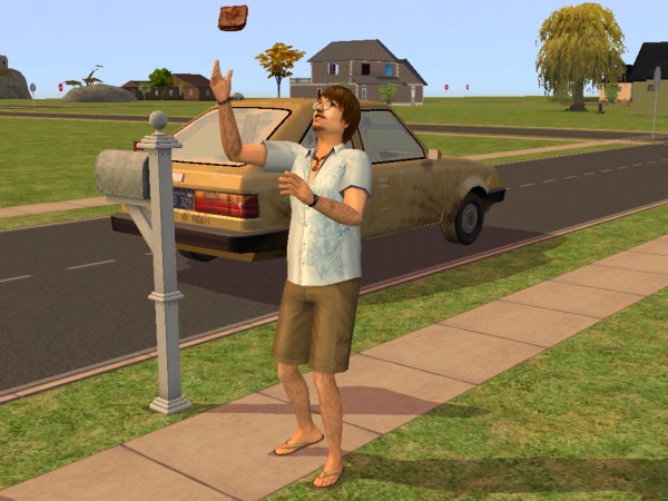 images/histoires/lega/generation_4/chapitre_9/Ou_jarrive-eb2a9e.jpg images/histoires/lega/generation_4/chapitre_9/Ou_jarrive-eb2a9e.jpg