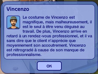 images/histoires/lega/generation_5/chapitre_1/Cest_trop_-349a78.jpg images/histoires/lega/generation_5/chapitre_1/Cest_trop_-349a78.jpg