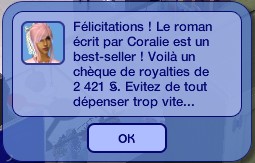 images/histoires/lega/generation_5/chapitre_1/Cest_trop_-38ada8.jpg images/histoires/lega/generation_5/chapitre_1/Cest_trop_-38ada8.jpg