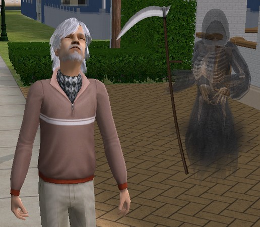 images/histoires/lega/generation_5/chapitre_1/Cest_trop_-3e24ab.jpg images/histoires/lega/generation_5/chapitre_1/Cest_trop_-3e24ab.jpg