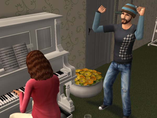 images/histoires/lega/generation_5/chapitre_1/Cest_trop_-6031b3.jpg images/histoires/lega/generation_5/chapitre_1/Cest_trop_-6031b3.jpg