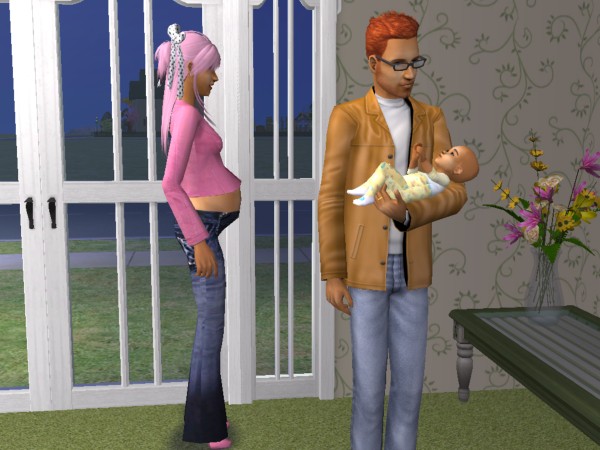 images/histoires/lega/generation_5/chapitre_1/Cest_trop_-70d921.jpg images/histoires/lega/generation_5/chapitre_1/Cest_trop_-70d921.jpg