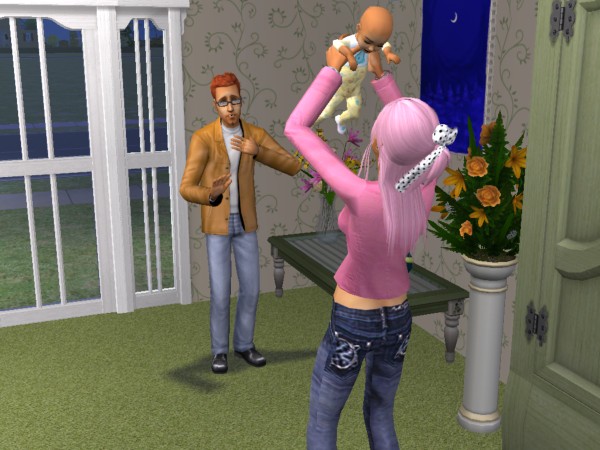 images/histoires/lega/generation_5/chapitre_1/Cest_trop_-c0f233.jpg images/histoires/lega/generation_5/chapitre_1/Cest_trop_-c0f233.jpg