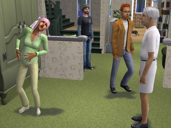 images/histoires/lega/generation_5/chapitre_1/Cest_trop_-cb63fe.jpg images/histoires/lega/generation_5/chapitre_1/Cest_trop_-cb63fe.jpg