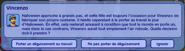 images/histoires/lega/generation_5/chapitre_1/Cest_trop_-d56870.jpg images/histoires/lega/generation_5/chapitre_1/Cest_trop_-d56870.jpg