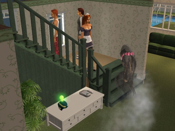 images/histoires/lega/generation_5/chapitre_3/Des_journe-15de54.jpg images/histoires/lega/generation_5/chapitre_3/Des_journe-15de54.jpg